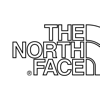 GOLDWIN INC. - THE NORTH FACE EXPLORER APP アートワーク