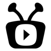 TVO - Remote for TiVo - Danielle Jackson