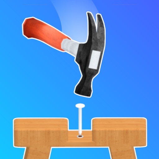 Furniture Test Icon