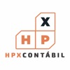 HPX Contábil