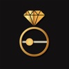 Icon Ring Size Finder