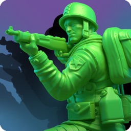 Build And Battle Ios