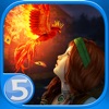 ダークネス・アンド・フレイム：火の鳥の誕生 - iPhoneアプリ
