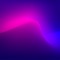 Fondos de Pantalla para M  