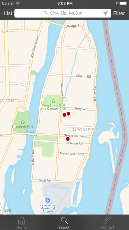 Miller Team - RE/MAX Home Sale