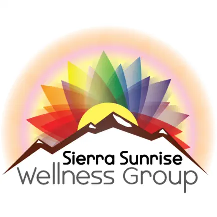 Sierra Sunrise Wellness Group Читы