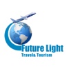 ضوء المستقبل للسياحة والسفر