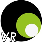 Top 47 Entertainment Apps Like Understanding & see renewable electricity VR - Best Alternatives