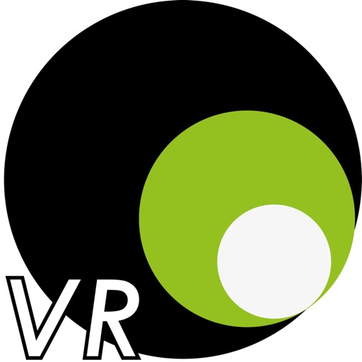 Understanding & see renewable electricity VR Download