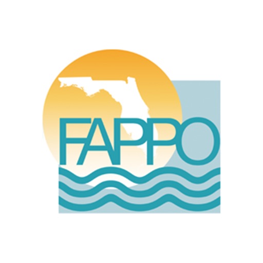 FAPPO Conferences by Craig Rowley
