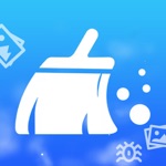 Super Cleaner  Protection