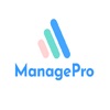 Manage Pro