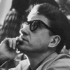 Biography and Quotes for Alain Resnais