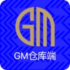 GM仓库端