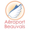 Aéroport Beauvais Tillé Flight Status