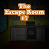 The Escape Room 17