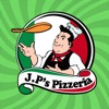 JP’s Pizzeria