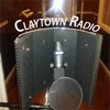 Claytown Radio