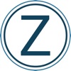 Zahn Associates