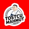 Tostçu Mahmut