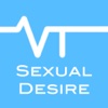 Vital Tones Sexual Desire Pro