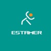 استمر - Estamer