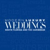 Weddings South Florida