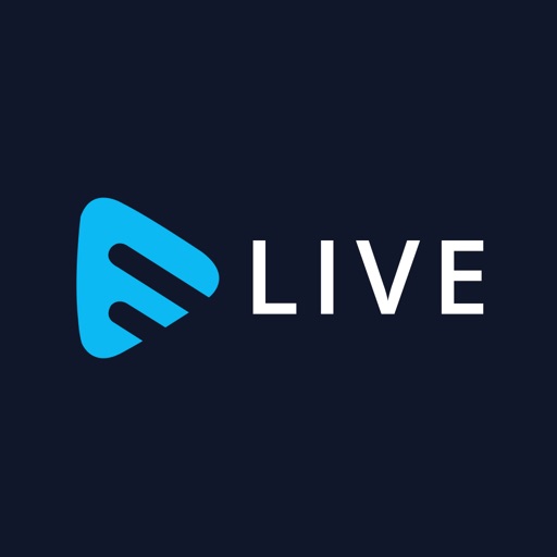 Muvi Live - Video Streaming