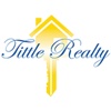 Tittle Realty
