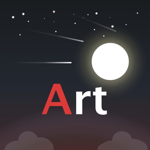 Artemis - Tools for Image and Video