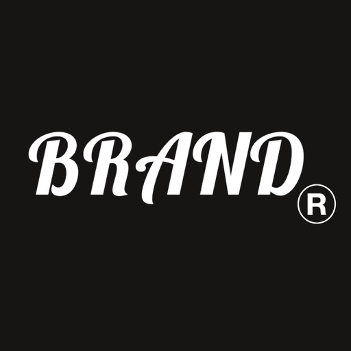 Brand Creator - Logo Maker