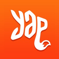 얍오더 – 빠른 주문 빠른 픽업 PC 용