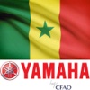 YAMAHA CFAO SENEGAL