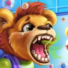 Zoo Dentist - Fun For Kids