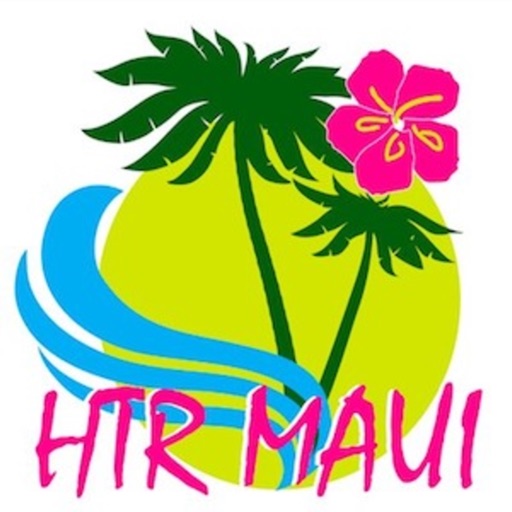 HTR Maui