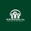 GLMMinistries, Inc.