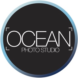 Ocean Photo Studio