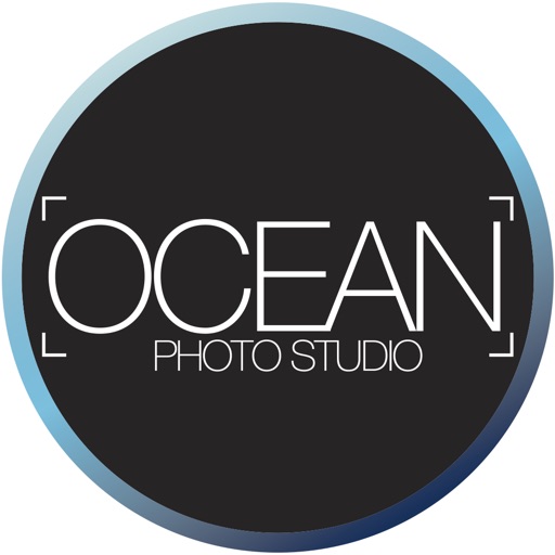 Ocean Photo Studio