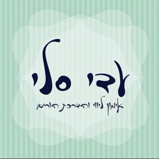 הדרכת הורים עדי סלי by AppsVillage icon