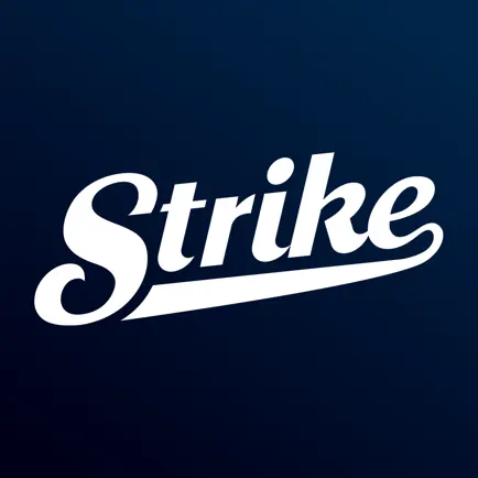 Strike Smart Baseball Читы