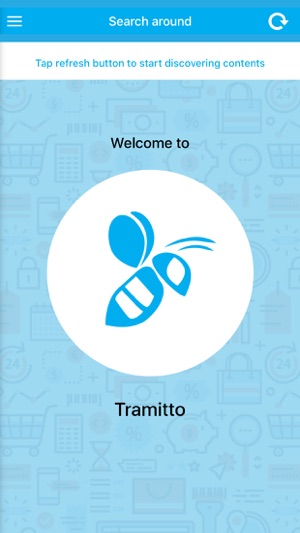 Tramitto(圖2)-速報App