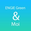 Engie Green & Moi