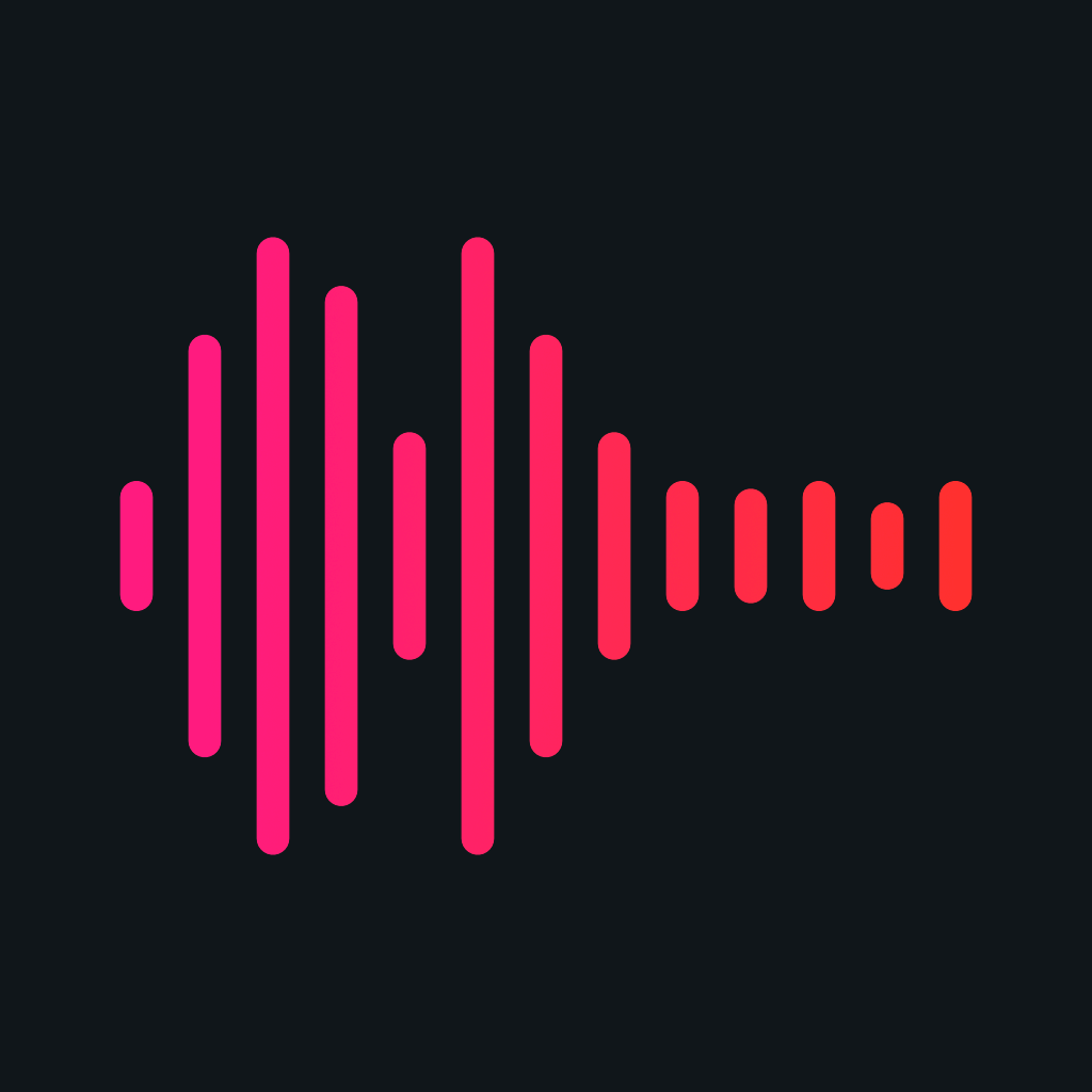 Get Schlap AUv3 for iOS, iPhone, iPad Aso Report