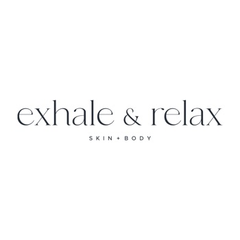 Exhale & Relax Skin Body app overview, reviews and download