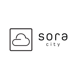 sora city