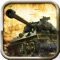 Military war theme of the tank hand tour, tells a seemingly familiar but unknown World War II story, historical and fantasy blend into a new world of war, you can let the people experience the passion of the war Scenes, ferocious brutal steel chariot, with Jagged will cast unyielding war spirit