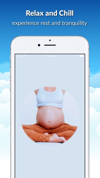 PRENATAL YOGA MUSIC PLAYLIST PREGNANCY LABOR SONGS SỨC KHOẺ PRENATAL YOGA MUSIC PLAYLIST PREGNANCY LABOR SONGS