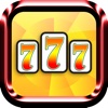 7 7 7 -- SloTs! FREE Vegas Big Jackpot Casino Mach