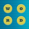 Awesome Word Puzzle Mania - brain train riddle