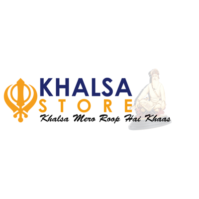 KhalsaStore